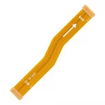 Replacement Main Flex For Samsung Galaxy A9 2018 (A920F) - Image 2