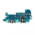 Replacement Charging Flex For Samsung Galaxy A31 (A315F) - Image 2