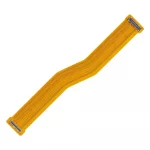 Replacement Main Flex For Samsung Galaxy A9 2018 (A920F) - Image 3