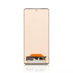 Replacement LCD Screen For Samsung Galaxy A73 5G (A736B) Black – No Frame - Image 3