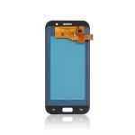 Replacement LCD Screen For Samsung Galaxy A5 2017 (A520F) White – No Frame - Image 3