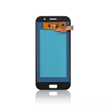 Replacement LCD Screen For Samsung Galaxy A5 2017 (A520F) Black – No Frame - Image 3