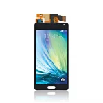 Replacement LCD Screen For Samsung Galaxy A5 (A500F) Black – No FrameA - Image 2