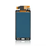 Replacement LCD Screen For Samsung Galaxy A5 (A500F) Black – No FrameA - Image 3