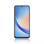 Replacement LCD Screen For Samsung Galaxy A34 (A346B) – With Frame - Image 2