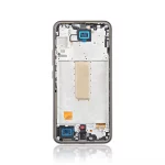 Replacement LCD Screen For Samsung Galaxy A34 (A346B) – With Frame - Image 3