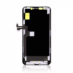 AAX HD Incell iPhone 11 Pro Max LCD Module Display and Touch Screen Digitizer Assembly - Image 3