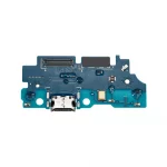 Replacement Charging Flex For Samsung Galaxy A16 (A165F) - Image 3