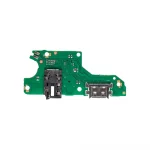 Replacement Charging Port Flex For Huawei P Smart 2021 - Image 3