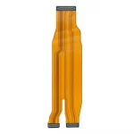 Replacement LCD Flex For Samsung Galaxy A35/A55 (A356B / A556B) - Image 3