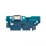Replacement Charging Flex For Samsung Galaxy A16 (A165F) - Image 2