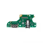 Replacement Charging Port Flex For Huawei P Smart 2021 - Image 2