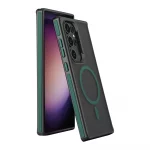 Tone Shield Armor Case for iPhone 16 Pro Max - Image 4