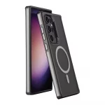 Tone Shield Armor Case for iPhone 16 Pro Max - Image 5