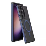 Tone Shield Armor Case for iPhone 16 Pro Max - Image 6