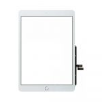 Original Digitizer For  iPad 8th Gen 2020 A2270 A2428 A2429 Touch Screen