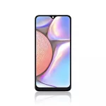 Replacement LCD Screen For Samsung Galaxy A10S (A107F) – With Frame - Image 2