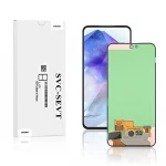 Genuine LCD Screen For Samsung Galaxy A55 5G (A556B) No Frame – Black  (GH82-34308A)