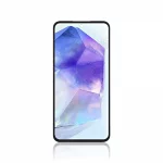 Genuine LCD Screen For Samsung Galaxy A55 5G (A556B) No Frame – Black  (GH82-34308A) - Image 2