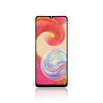 Premium A+ LCD Screen For Samsung Galaxy A04 (A045F) Black – No Frame - Image 2