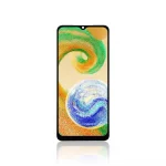Premium A+ LCD Screen For Samsung Galaxy A04S (A047F) Black – No Frame - Image 2