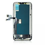 JK FHD Incell iPhone XS LCD Module Display and Touch Screen Digitizer Assembly - Image 3