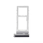 Replacement Sim Tray For Samsung Galaxy A71 (A715F)