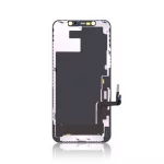 AAX HD Incell iPhone 12 / 12 Pro LCD Module Display and Touch Screen Digitizer Assembly - Image 3