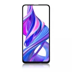 Replacement LCD Screen Display Touch and Digitizer Assembly for Honor 9X/P Smart Z/Y9P 2019 Black – No Frame - Image 2