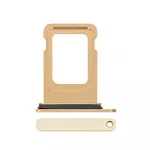 Replacement Sim Tray For iPhone 12 Pro / 12 Pro Max - Image 5