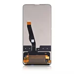 Replacement LCD Screen Display Touch and Digitizer Assembly for Honor 9X/P Smart Z/Y9P 2019 Black – No Frame - Image 3