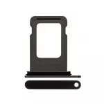 Replacement Sim Tray For iPhone 12 Pro / 12 Pro Max - Image 2