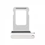 Replacement Sim Tray For iPhone 12 Pro / 12 Pro Max - Image 4