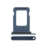 Replacement Sim Tray For iPhone 12 Pro / 12 Pro Max - Image 3