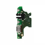 Replacement Charging Port Flex For Huawei P30 Lite - Image 3