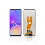 Premium A+ LCD Screen For Samsung Galaxy A05 (A055F) Black – No Frame