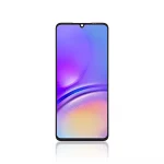 Premium A+ LCD Screen For Samsung Galaxy A05 (A055F) Black – No Frame - Image 2