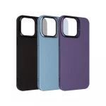 Camera Cover Case for iPhone 13 Pro