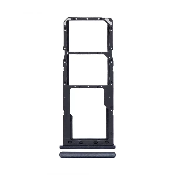 Replacement Sim Tray For Samsung Galaxy A21s (A217F)