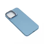 Camera Cover Case for iPhone 14 - Image 2