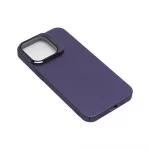 Camera Cover Case for iPhone 14 - Image 3