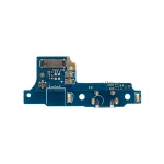 Replacement Charging Port Flex For Huawei Y6 2017 - Image 3