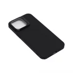 Camera Cover Case for iPhone 14 - Image 4