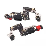 Replacement Charging Port Flex For Huawei P10 Plus