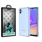 Original Anti Burst Case For Samsung A05 (A055F)