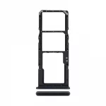Replacement Sim Tray For Samsung Galaxy A70 (A705F)