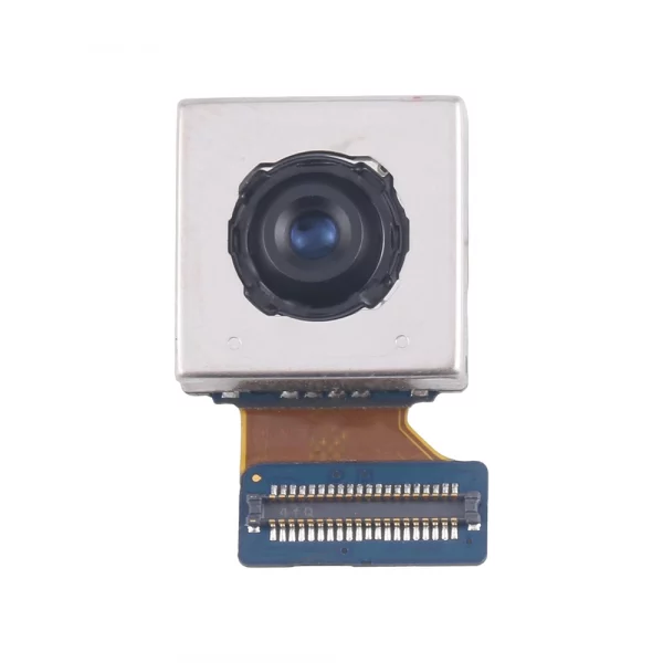 Replacement Back Camera For Samsung Galaxy A26 (A266B)