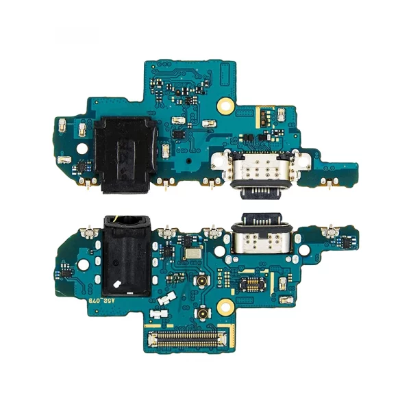 Replacement Charging Flex For Samsung Galaxy A52 4G (A525F)