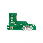 Replacement Charging Port Flex For Huawei Y6 2018 / Y6 Prime 2018 - Image 3