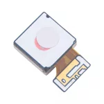Replacement Back Camera For Samsung Galaxy A26 (A266B) - Image 2